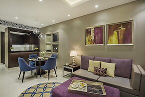 DAMAC Maison Distinction