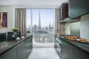 DAMAC Maison Distinction