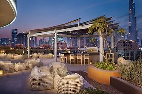 DAMAC Maison Distinction