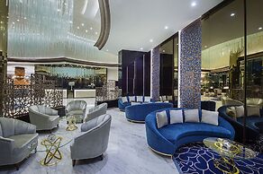 DAMAC Maison Distinction