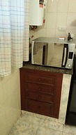 Departamento Urquiza