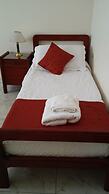 Departamento Urquiza