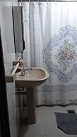 Departamento Urquiza