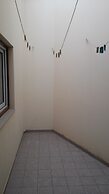 Departamento Urquiza