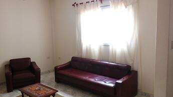 Departamento Urquiza