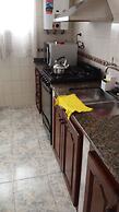Departamento Urquiza