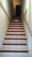 Departamento Urquiza