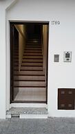Departamento Urquiza