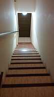 Departamento Urquiza