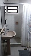 Departamento Urquiza