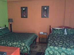 North Bay Inn