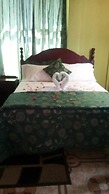 North Bay Inn