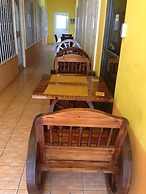 North Bay Inn