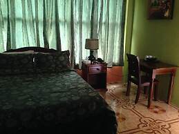 North Bay Inn