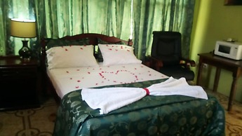 North Bay Inn