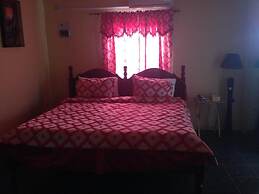 North Bay Inn