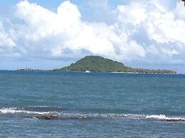 North Bay Inn
