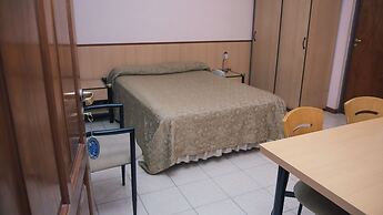 Parque Apart Hotel