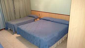 Parque Apart Hotel