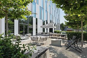Stellaris Apartment Hotel