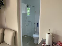 Eve's Residence
