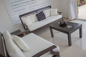 Specially design 6 bedroom villa with king beds