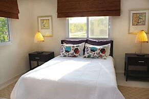 Gorgeous 3 bedroom great for a relaxing vacation