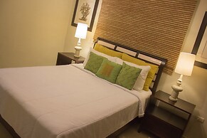 Gorgeous 3 bedroom great for a relaxing vacation