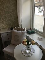 Gamlebyen Hotell - Fredrikstad