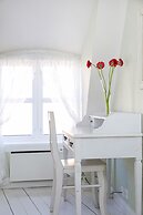 Gamlebyen Hotell - Fredrikstad