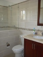 Villa 604 RCL