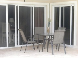 Villa 604 RCL