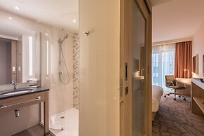 Hampton by Hilton Freiburg