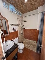Jukung Guest House