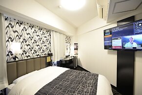 APA Hotel Saitama Ageo Ekimae