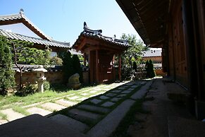 GaEunChae II