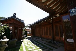 GaEunChae II