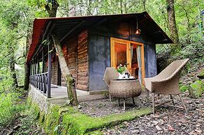 Ayar Jungle Resort