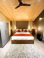Ayar Jungle Resort