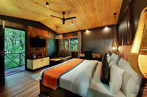Ayar Jungle Resort