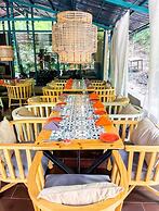 Ayar Jungle Resort