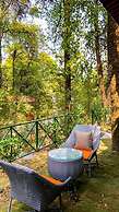Ayar Jungle Resort