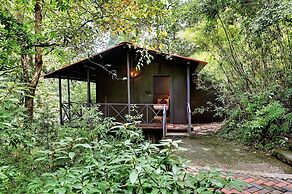 Ayar Jungle Resort