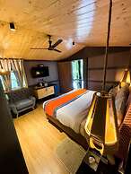 Ayar Jungle Resort