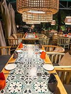 Ayar Jungle Resort