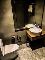 Ayar Jungle Resort