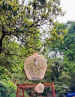 Ayar Jungle Resort