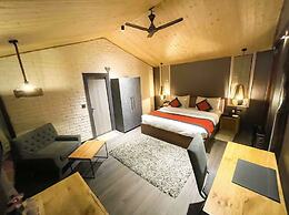 Ayar Jungle Resort