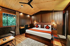 Ayar Jungle Resort