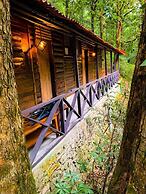 Ayar Jungle Resort